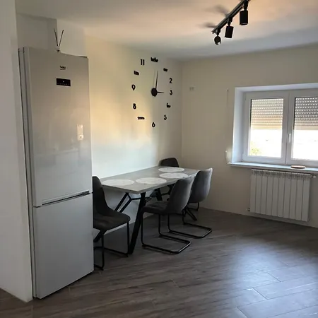 La Plaja! Apartamento Constança